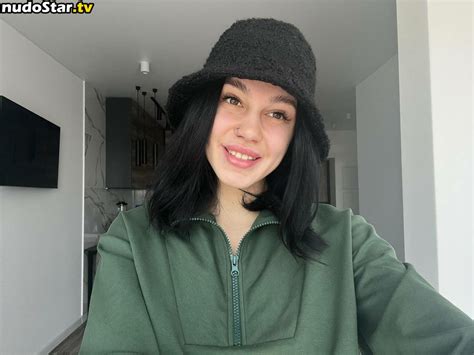 Adele Bee Adelebee Nude OnlyFans Photo 71 Nudostar TV