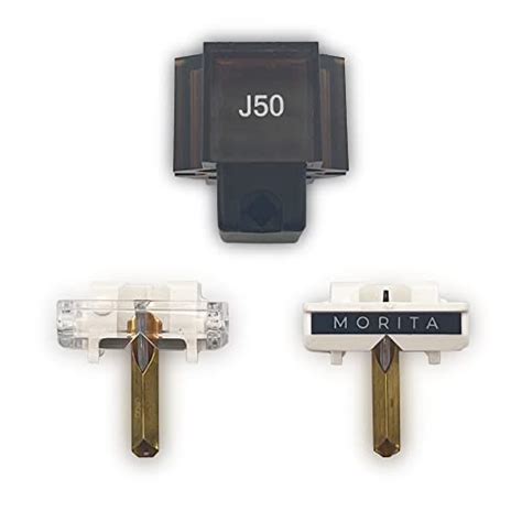 Nippon Seiki Jewelry Industry Jico Nude Sh J K Duet Ebay