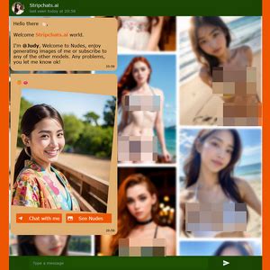 Ai Seks Chat Sites Ai Sexting Ai Vriendin Seks Chat Bots Porn Dude