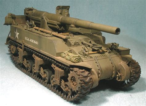 M12 — Каропка.ру — стендовые модели, военная миниатюра