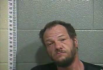 Man Arrested In Glasgow Charged With Failure To Comply With Sex Offender Registration List