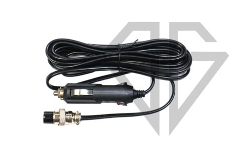 Вакуумная заслонка на выхлопную систему автомобиля 63мм - Gesha Garage