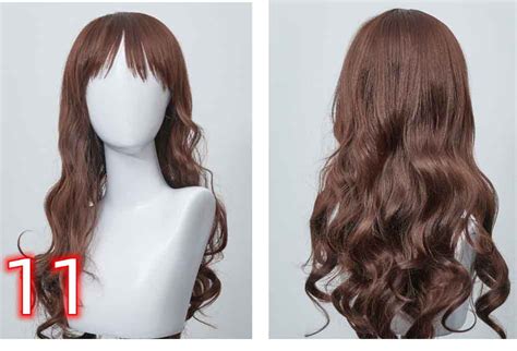 M L W TPE 150cm Sex Doll Order Page