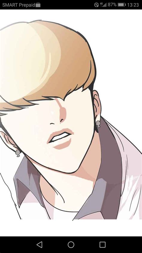 3d Gay Hentai Twink Kerateens