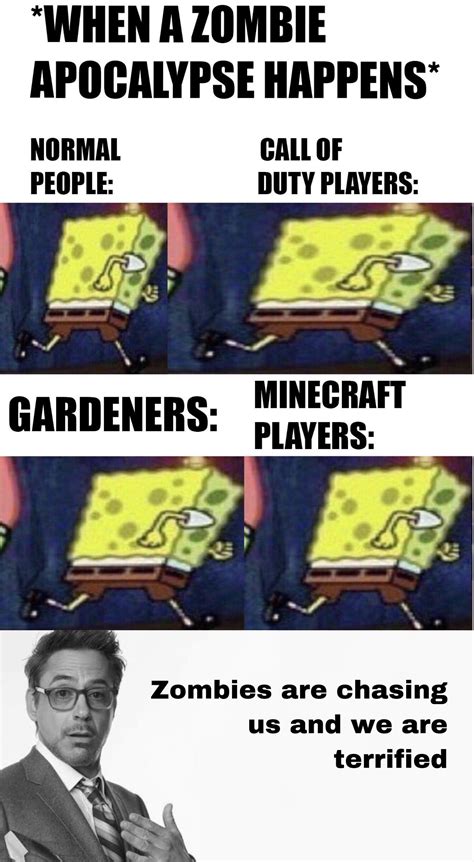 Oh God Oh Fuck Theyre Here R ComedyNecrophilia