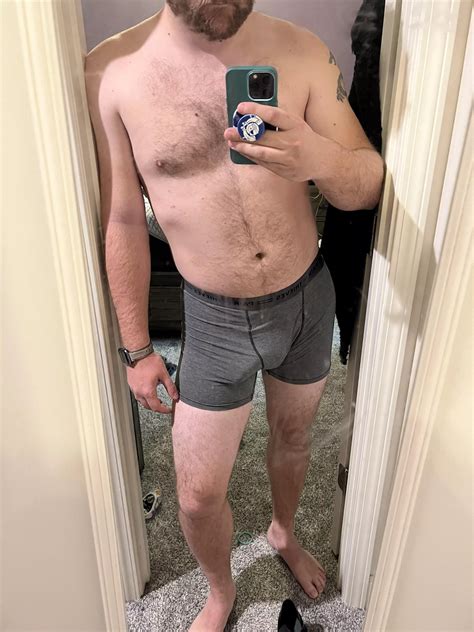 Home From Work Nudes Bulges Nude Pics Org