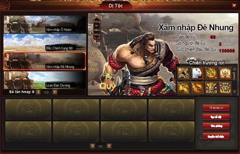 Lộ danh sách Hot Girl là đại sứ hình ảnh game Võ Thần Triệu Tử Long