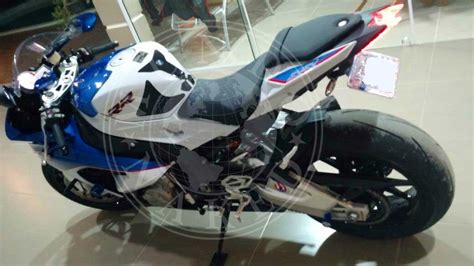 Loja Mundo Naked Suporte Eliminador Placa Oxxy BMW S1000 Todas Loja Mundo Naked