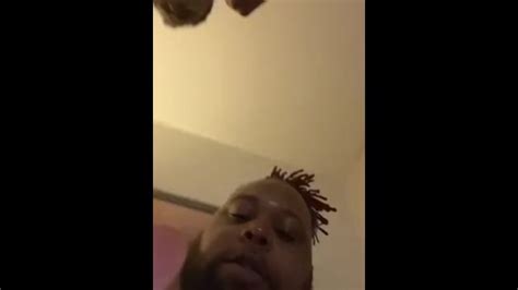 Good Head Pornhub Gay