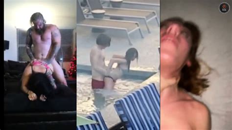 PMV Hardcore Screaming Orgasm Compilation LOUD MOANING By Rawintime