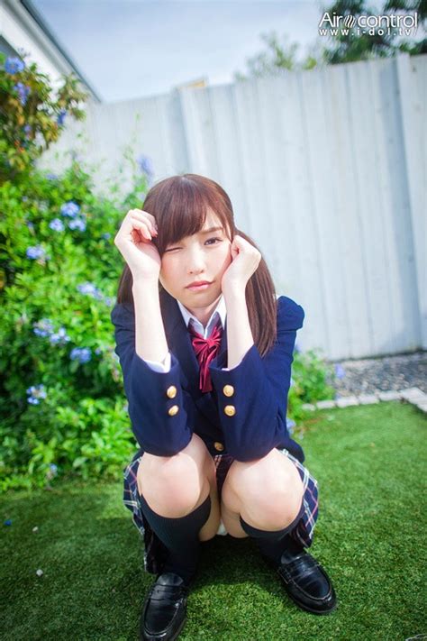 Aircontrol Arina Hashimoto Javthai All Nude Fanza Jav HD R18 Porn Video