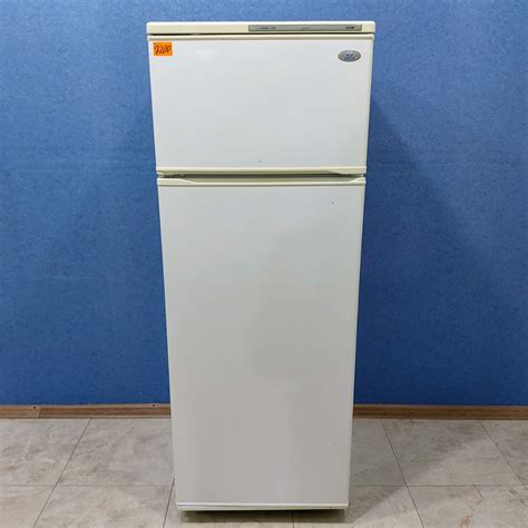 Атлант КШД 150-0 - Холодильники с верхней морозильной камерой