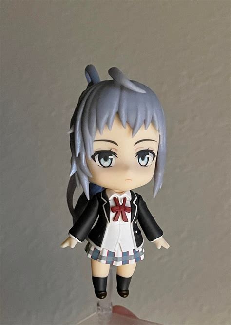 4970 Best Kawasaki Images On Pholder Motorcycle Porn Ore Gairu SNAFU And Motorcycle