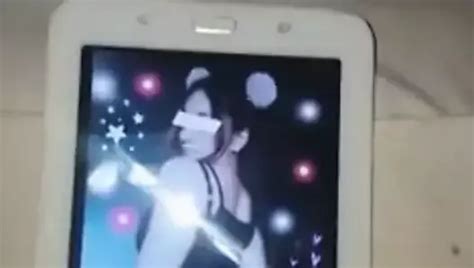 Monica Bellucci Cum Tribute Gay Man Porn Xhamster