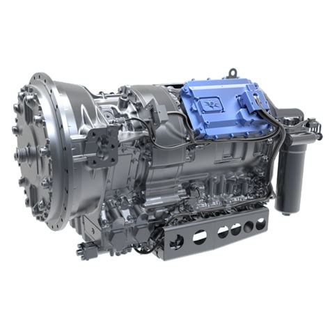 Get Ready for Unmatched Reliability with Steady Ready Auto