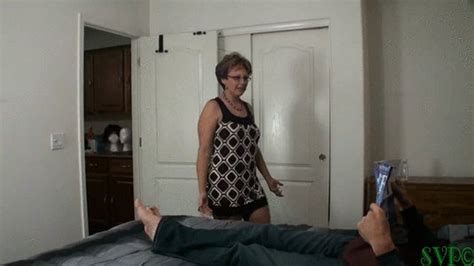 BBW SMOKING By WICKED BBW SMOKERS Clips4sale