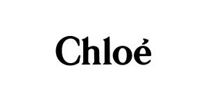 Очки Chloe, купить мужские и женские солнцезащитные очки Хлое ...
