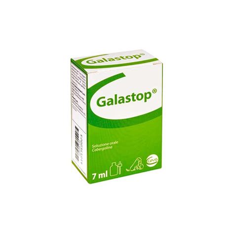 Galastop embarazos psicológicos - Farma Higiene