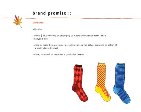 Tea 4 You on Behance