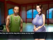 Taffy Tales V Part Hot Sex With Horny Milf By Loveskysan Xxx Mobile Porno Videos