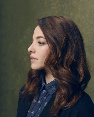 Olivia Thirlby Cute Woman Porn Pictures XXX Photos Sex Images PICTOA