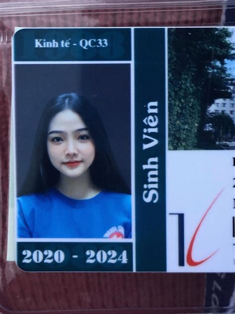 Hot Girl Nh Th Nh M Chia Tay B N Trai S C V C G I M T Con L M M N Th N V N G Y