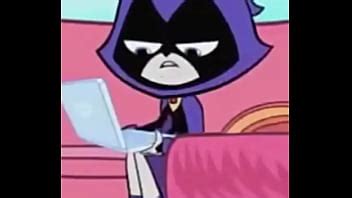 Raven Fucks Strangers At Party Hentai Collection XNXX