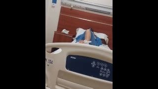 Free Hospital Porn Videos From Thumbzilla