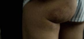 BREEDER NUDE SCENES AZNude