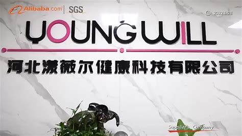 Thrusting Dildo Vibrator Sex Toy Black Realistic Vibrating Dildos G Spot Anal Stimulation