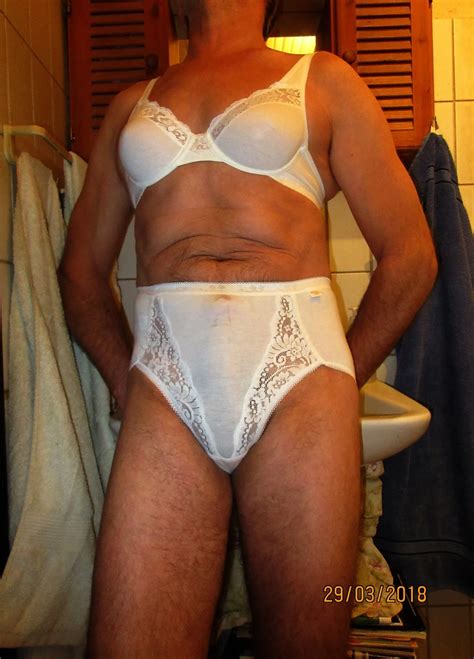 Triumph And Sloggi Nude Pics Xhamster