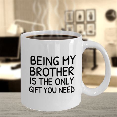 The Best Birthday Gifts for Brother: The Amazon Gift Guide