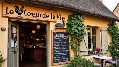 D Couvrez Les Caract Ristiques Et Origines De La Bi Re Blonde Pelforth