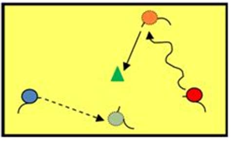 Conceptualización diferenciación y aplicación práctica de tarea