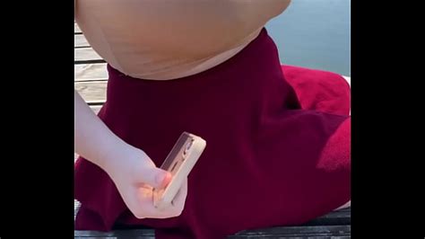 Hardcore Monster Fuck Videos XVIDEOS