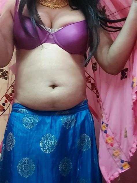Desi Bhabhi Hot Indian Shemale Ladyboy Ladyboy Porn XHamster
