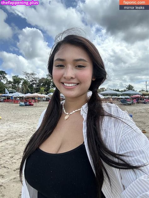 Yana Cosplay Yanabelle Yanabulka Yanacosplay Nude Onlyfans Photo The Fappening Plus