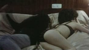 MI ADULTERO ESPOSO IN SITU NUDE SCENES AZNude