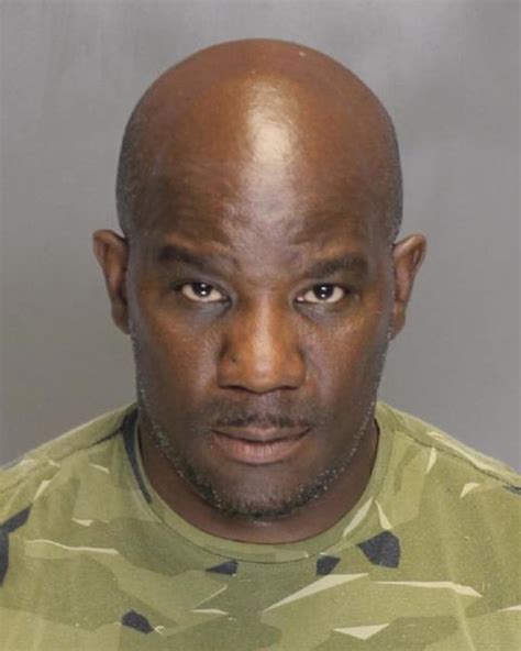 Norman Lee Richardson Sex Offender In Reisterstown MD 21136 MD8439949