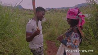 African Group Sex Party Mthrfkr Free HD Porn F4 XHamster XHamster