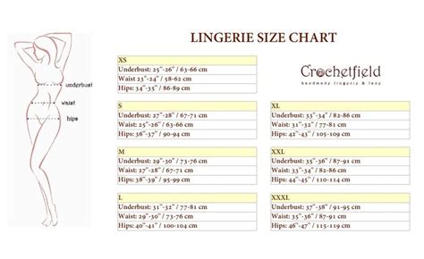 Butterfly Open Crochet Lingerie Set Ouvert Panties And Bra Etsy Artofit