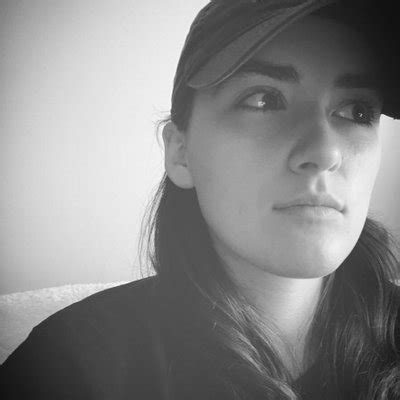 Dumb Idiot Lesbian On Twitter Nothing Like New Hozier Music To Remind Me To Pick Up My Guitar