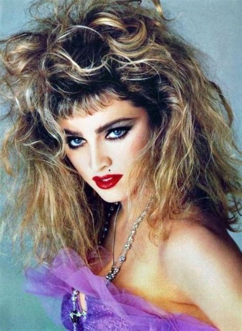 11 Best 80s Images On Pinterest 1980s Hairstyles 80 S And Hairstyles