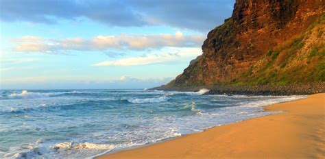 The Most Secluded Beaches In The World Purewow