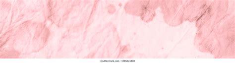 Nude Tye Dye Background Pale Tie Stock Illustration Shutterstock