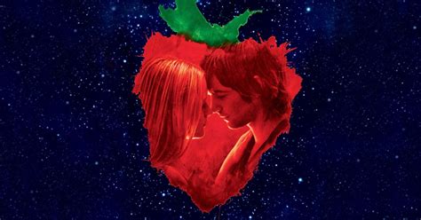 Across the Universe Soundtrack Music - Complete Song List | Tunefind