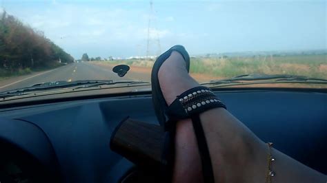 Na Estrada Sem Calcinha Free Homemade Hd Porn Xhamster