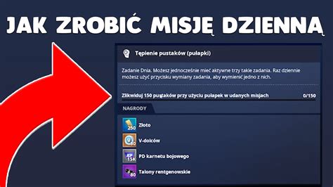 fortnite Ratowanie Świata Misja Zlikwiduj 150 pustaków przy użyciu