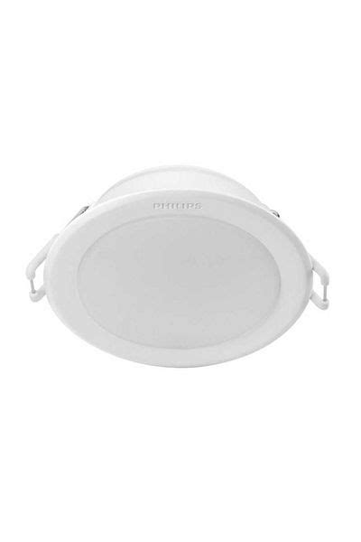 Philips Socket And Switch Set Styles Prices Trendyol