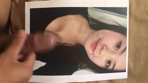 Asian Girl Cum Tribute English Gay Man Man Porn XHamster